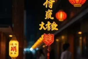 《回声档案室》封面，堆满磁带的铁皮档案柜